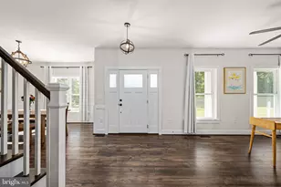 13201 Brooke Ridge Ln, Spotsylvania, VA 22551 - Photo 15