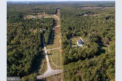 13201 Brooke Ridge Lane, Spotsylvania, VA 22551 - Photo 89