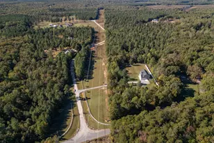 13201 Brooke Ridge Ln, Spotsylvania, VA 22551 - Photo 89