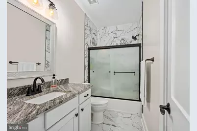 13201 Brooke Ridge Lane, Spotsylvania, VA 22551 - Photo 43