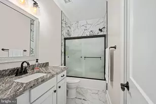 13201 Brooke Ridge Ln, Spotsylvania, VA 22551 - Photo 43