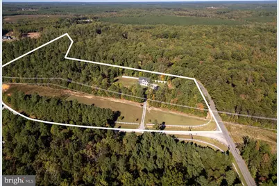 13201 Brooke Ridge Lane, Spotsylvania, VA 22551 - Photo 3