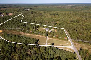 13201 Brooke Ridge Ln, Spotsylvania, VA 22551 - Photo 3