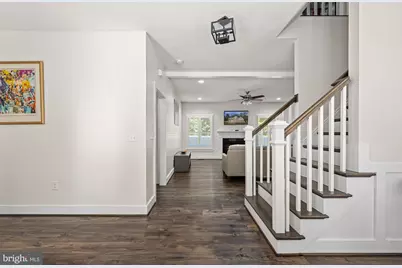 13201 Brooke Ridge Lane, Spotsylvania, VA 22551 - Photo 13