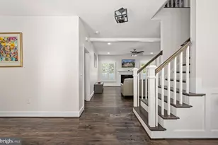 13201 Brooke Ridge Ln, Spotsylvania, VA 22551 - Photo 13