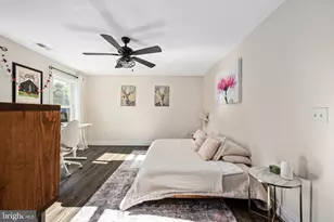 13201 Brooke Ridge Ln, Spotsylvania, VA 22551 - Photo 63