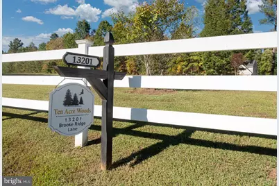 13201 Brooke Ridge Lane, Spotsylvania, VA 22551 - Photo 9