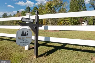 13201 Brooke Ridge Ln, Spotsylvania, VA 22551 - Photo 9