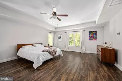 13201 Brooke Ridge Lane, Spotsylvania, VA 22551 - Photo 45