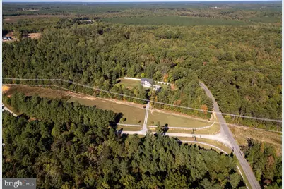 13201 Brooke Ridge Lane, Spotsylvania, VA 22551 - Photo 5