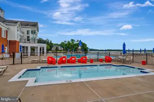 12001 Honor Bridge Farm Dr, Spotsylvania, VA 22551 - Photo 109