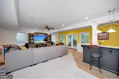 12001 Honor Bridge Farm Drive, Spotsylvania, VA 22551 - Photo 65