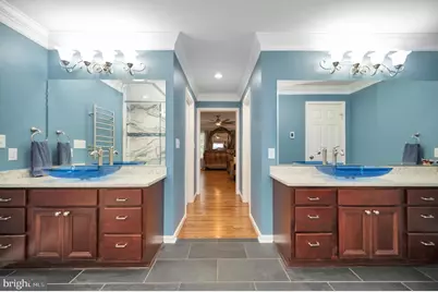 12001 Honor Bridge Farm Drive, Spotsylvania, VA 22551 - Photo 61