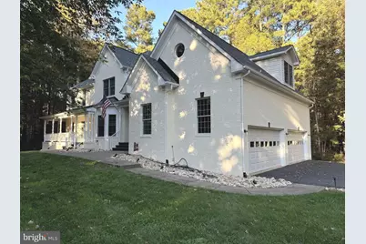 12001 Honor Bridge Farm Drive, Spotsylvania, VA 22551 - Photo 7