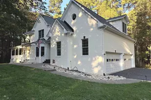 12001 Honor Bridge Farm Dr, Spotsylvania, VA 22551 - Photo 7