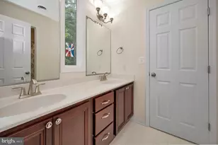 12001 Honor Bridge Farm Dr, Spotsylvania, VA 22551 - Photo 71