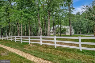 12001 Honor Bridge Farm Dr, Spotsylvania, VA 22551 - Photo 25