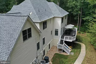 12001 Honor Bridge Farm Drive, Spotsylvania, VA 22551 - Photo 77