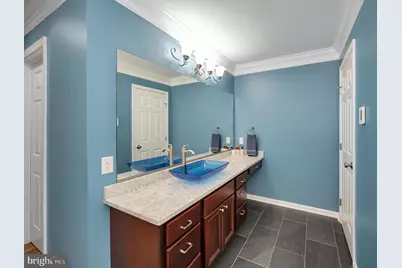 12001 Honor Bridge Farm Drive, Spotsylvania, VA 22551 - Photo 51