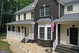 12001 Honor Bridge Farm Dr, Spotsylvania, VA 22551 - Photo 11