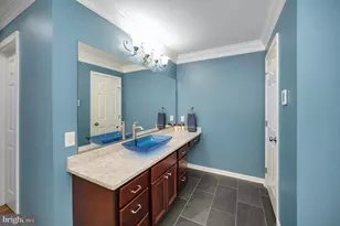 12001 Honor Bridge Farm Dr, Spotsylvania, VA 22551 - Photo 67