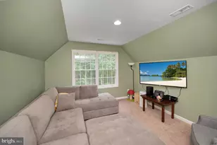 12001 Honor Bridge Farm Dr, Spotsylvania, VA 22551 - Photo 77