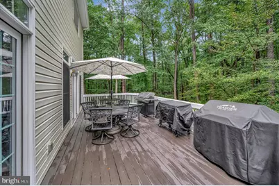 12001 Honor Bridge Farm Drive, Spotsylvania, VA 22551 - Photo 13