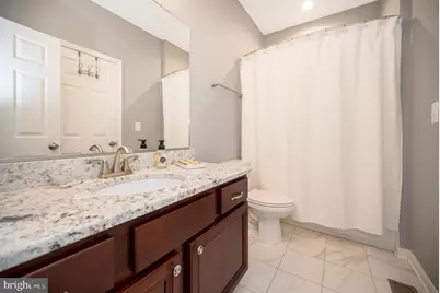 12001 Honor Bridge Farm Drive, Spotsylvania, VA 22551 - Photo 37