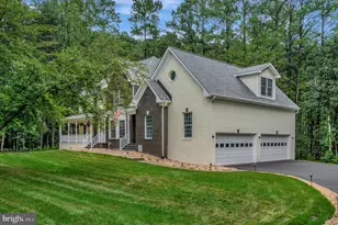 12001 Honor Bridge Farm Dr, Spotsylvania, VA 22551 - Photo 13