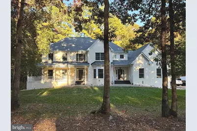 12001 Honor Bridge Farm Drive, Spotsylvania, VA 22551 - Photo 5