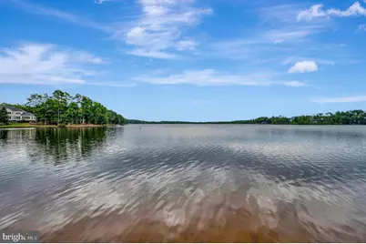 12001 Honor Bridge Farm Drive, Spotsylvania, VA 22551 - Photo 113