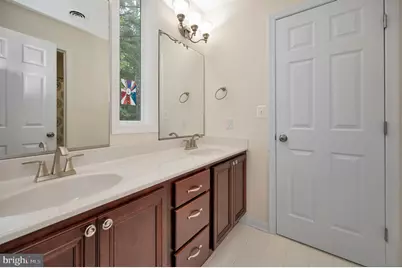 12001 Honor Bridge Farm Drive, Spotsylvania, VA 22551 - Photo 55