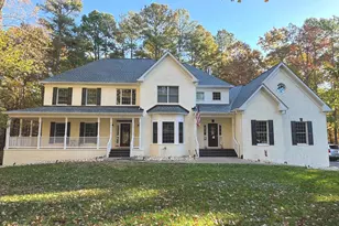 12001 Honor Bridge Farm Dr, Spotsylvania, VA 22551 - Photo 5