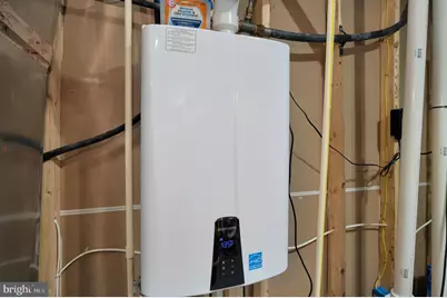 12001 Honor Bridge Farm Drive, Spotsylvania, VA 22551 - Photo 87