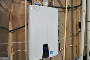 12001 Honor Bridge Farm Dr, Spotsylvania, VA 22551 - Photo 87