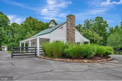 12001 Honor Bridge Farm Drive, Spotsylvania, VA 22551 - Photo 121