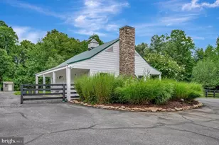 12001 Honor Bridge Farm Dr, Spotsylvania, VA 22551 - Photo 121