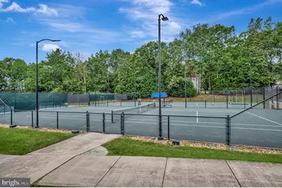 12001 Honor Bridge Farm Drive, Spotsylvania, VA 22551 - Photo 97