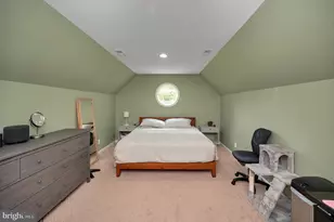 12001 Honor Bridge Farm Dr, Spotsylvania, VA 22551 - Photo 79