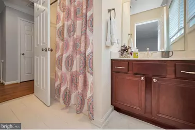 12001 Honor Bridge Farm Drive, Spotsylvania, VA 22551 - Photo 75