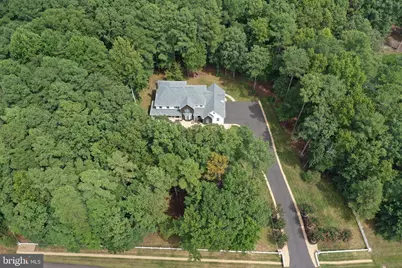 12001 Honor Bridge Farm Drive, Spotsylvania, VA 22551 - Photo 71