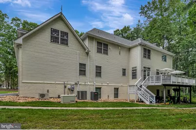 12001 Honor Bridge Farm Drive, Spotsylvania, VA 22551 - Photo 21