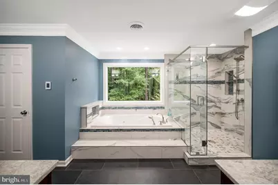 12001 Honor Bridge Farm Drive, Spotsylvania, VA 22551 - Photo 43