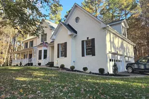 12001 Honor Bridge Farm Dr, Spotsylvania, VA 22551 - Photo 3