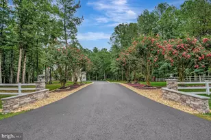 12001 Honor Bridge Farm Dr, Spotsylvania, VA 22551 - Photo 23