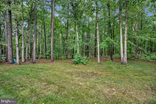 12001 Honor Bridge Farm Dr, Spotsylvania, VA 22551 - Photo 27