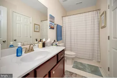 12001 Honor Bridge Farm Drive, Spotsylvania, VA 22551 - Photo 85