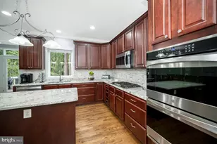 12001 Honor Bridge Farm Dr, Spotsylvania, VA 22551 - Photo 45