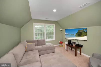 12001 Honor Bridge Farm Drive, Spotsylvania, VA 22551 - Photo 61