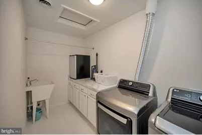 12001 Honor Bridge Farm Drive, Spotsylvania, VA 22551 - Photo 53